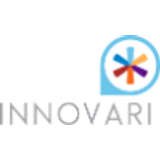 Innovari Logo