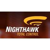 Nighthawk Systems Logo