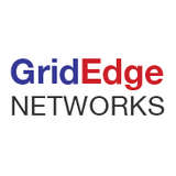 Grid Edge Networks Logo