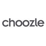 Choozle Logo