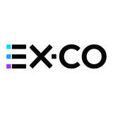 EX.CO Logo