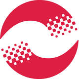 Digital Turbine Logo