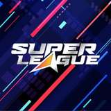 Super League Logo
