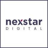 Nexstar Digital Logo