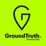 GroundTruth Logo