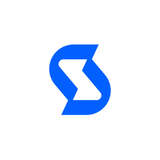 StackAdapt Logo