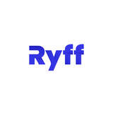 Ryff Logo