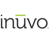 Inuvo Logo