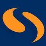 Sonobi Logo