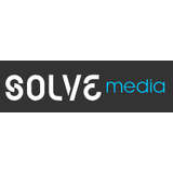 Solve Media Logo