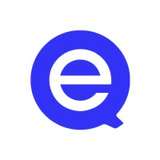 EQ Works Logo