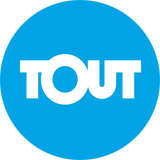 Tout Logo