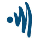 Mobiquity Technologies Logo