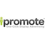 iPromote Logo