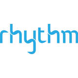 Rhythm Logo