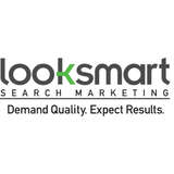 LookSmart Logo
