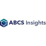 ABCS Insights Logo