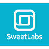 SweetLabs Logo