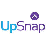 UpSnap Logo