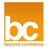 Beyond Commerce Logo
