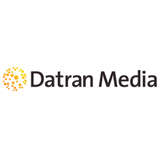 Datran Media Logo