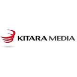 Kitara Media Logo