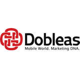 Dobleas Logo