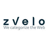 Zvelo Logo