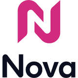 Nova Logo