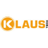 KlausTech Logo