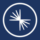 Confluent Logo