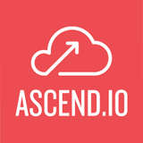 Ascend Logo