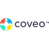Coveo Logo