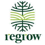 Regrow Ag Logo