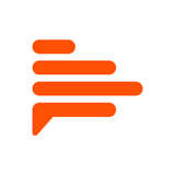 CallMiner Logo