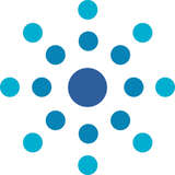 Tamr Logo