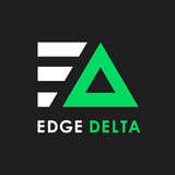 Edge Delta Logo