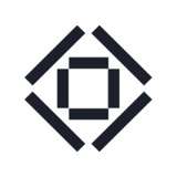Bigeye Logo
