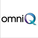 OmniQ Logo