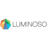 Luminoso Logo