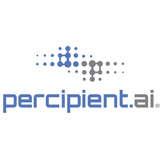 Percipient.ai Logo
