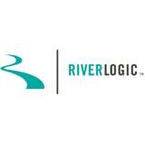 River Logic Logo