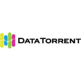 DataTorrent Logo