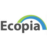 Ecopia AI Logo