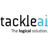 TackleAI Logo