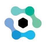 expert.ai Logo