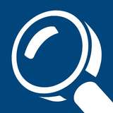 Sightline Systems Logo