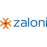 Zaloni Logo