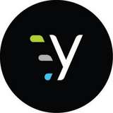 Yippy Logo