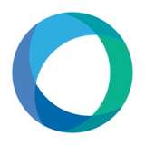 Jupiter Intelligence Logo